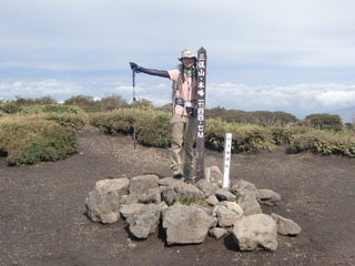 CIMG7666.JPG