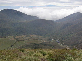 CIMG7672.JPG