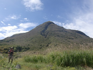CIMG7678.JPG