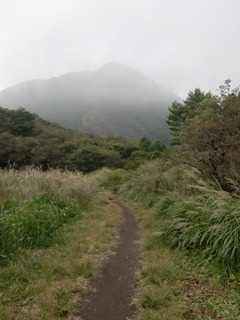 CIMG7685.JPG