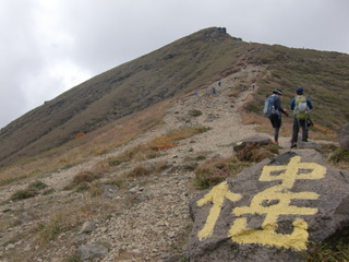 CIMG7731.JPG