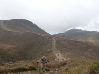CIMG7735.JPG