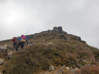 CIMG7739.JPG