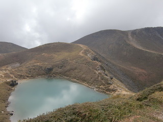 CIMG7743.JPG