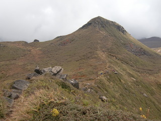 CIMG7745.JPG