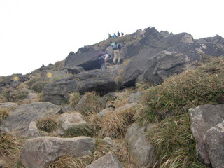 CIMG7746.JPG