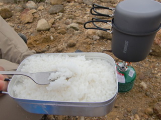 CIMG7759.JPG