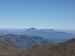 CIMG7943.JPG