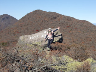 CIMG7945.JPG