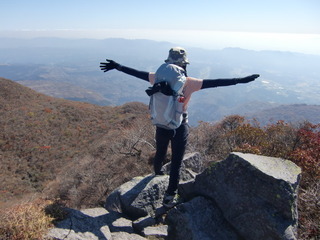 CIMG7947.JPG