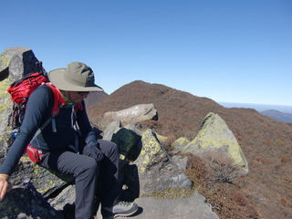 CIMG7949.JPG
