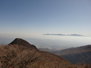 CIMG7969.JPG