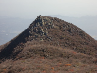 CIMG7974.JPG