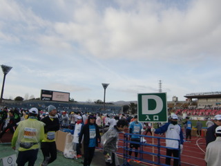 CIMG8679.JPG