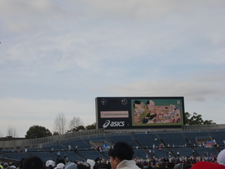 CIMG8680.JPG