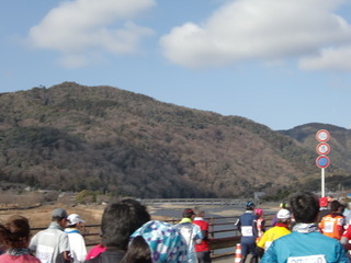 CIMG8683.JPG