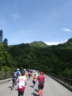 CIMG9377.JPG