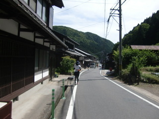 CIMG9405.JPG
