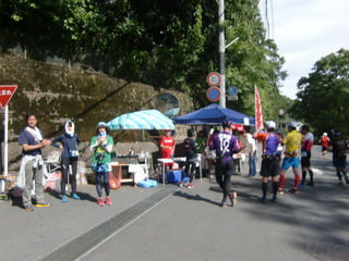 CIMG9411.JPG