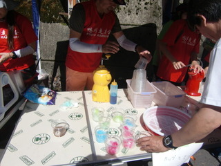 CIMG9412.JPG