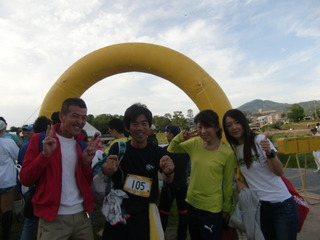 CIMG9424.JPG