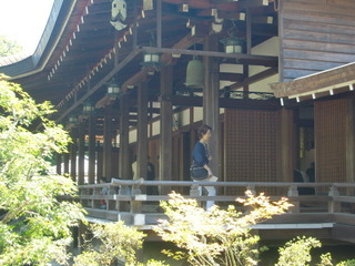 CIMG9439.JPG