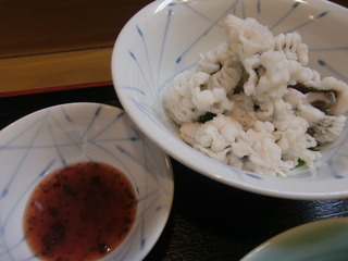 CIMG9513.JPG