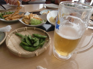 CIMG9990.JPG