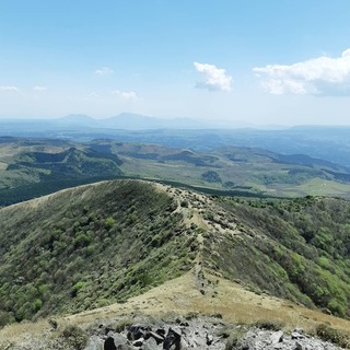 IMG_20190504_165216_816.jpg