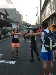 received_1369379266571428.jpeg