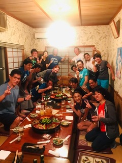 received_487622665155691.jpeg