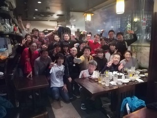 received_638029513285516.jpeg